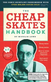 Cheapskate’s Handbook
