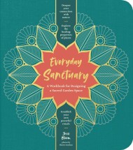 Everyday Sanctuary