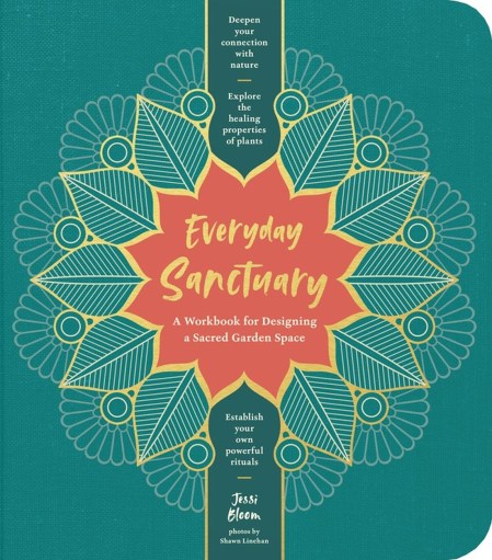 Everyday Sanctuary