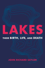 Lakes
