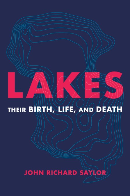 Lakes
