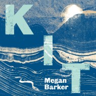 Kit