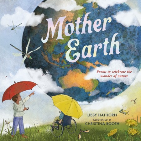 Mother Earth