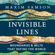 Invisible Lines