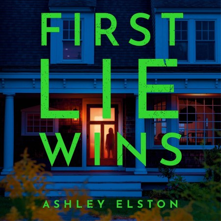 First Lie Wins