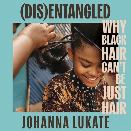 Disentangled