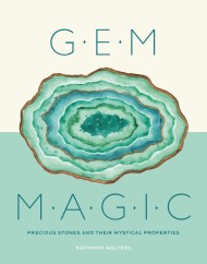 Gem Magic