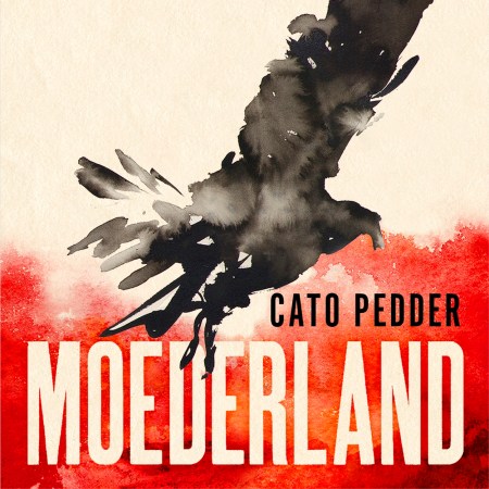 Moederland