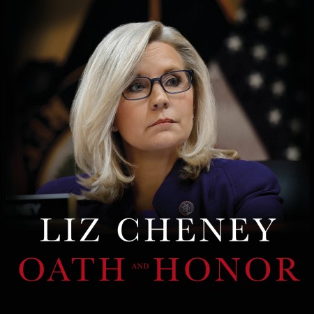 Oath and Honor