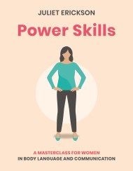 Power Skills
