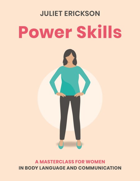 Power Skills
