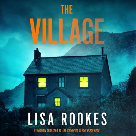 The Village