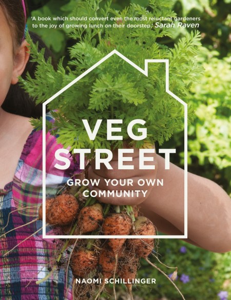 Veg Street