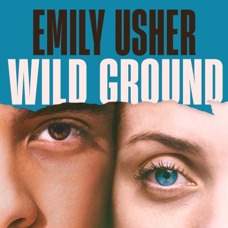 Wild Ground