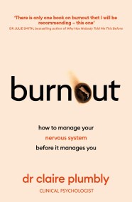 Burnout