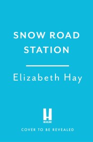 Snow Road Station