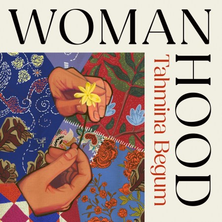 Womanhood