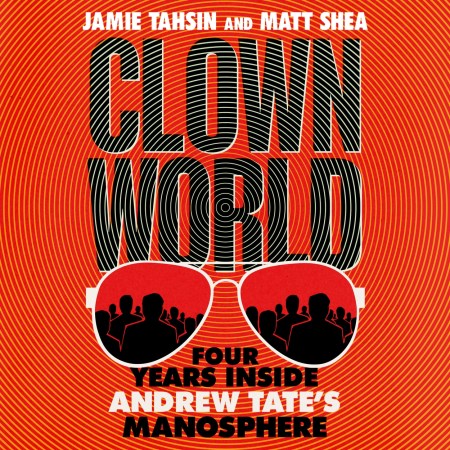 Clown World