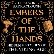 Embers of the Hands