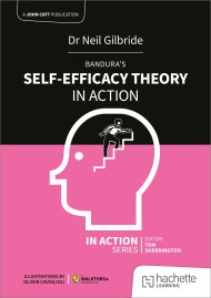 Bandura’s Self-Efficacy Theory in Action