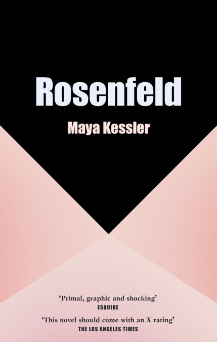 Rosenfeld