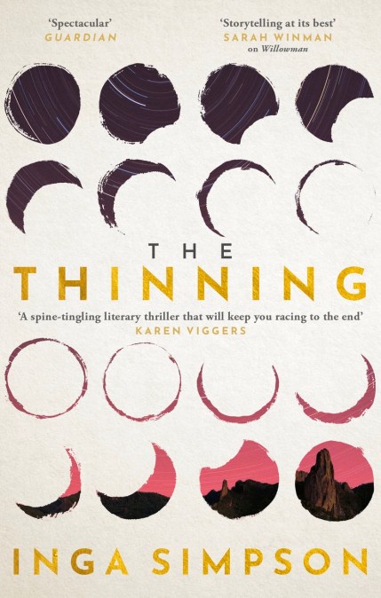 The Thinning