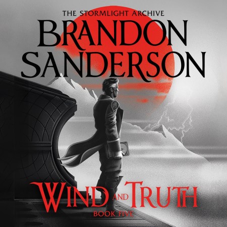 Wind and Truth
