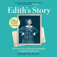 Edith’s Story