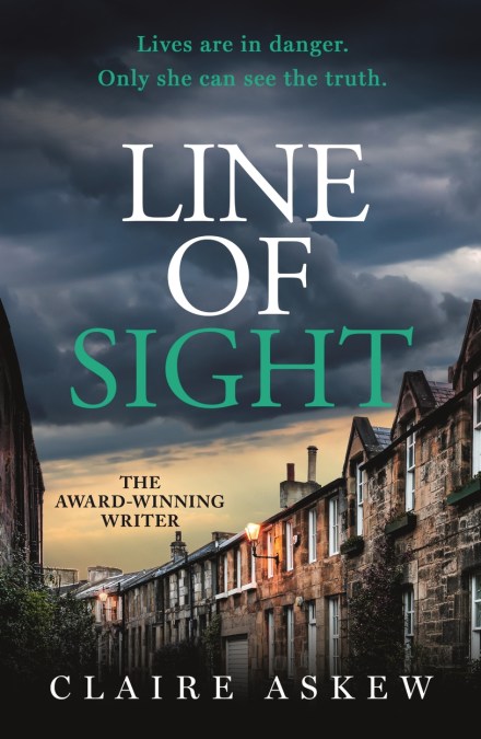 Line of Sight