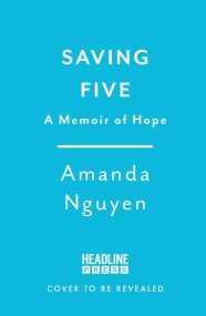 Saving Five