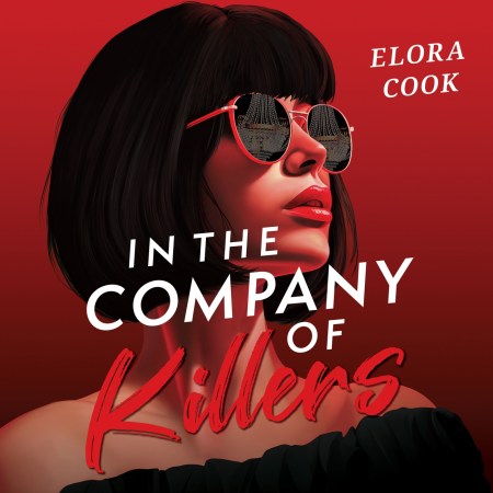 In the Company of Killers