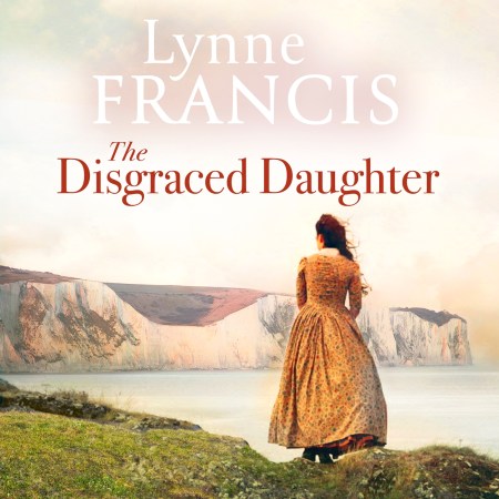 The Disgraced Daughter