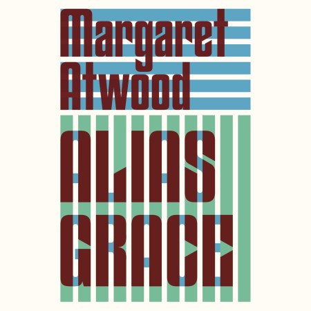 Alias Grace