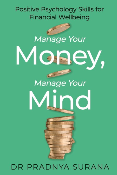 Manage Your Money, Manage Your Mind