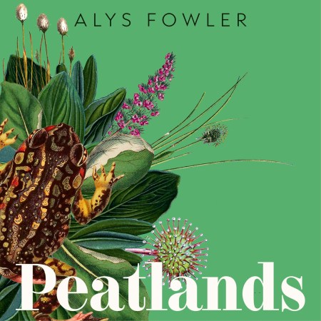 Peatlands