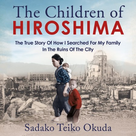 The Children of Hiroshima