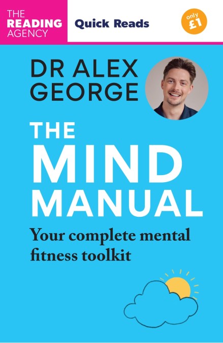 The Mind Manual