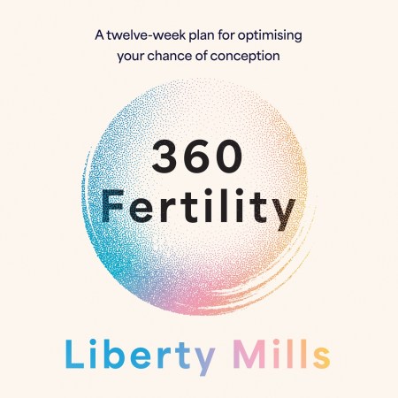 360 Fertility