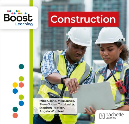 Construction Boost