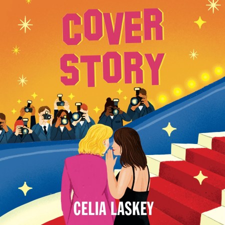 Cover Story