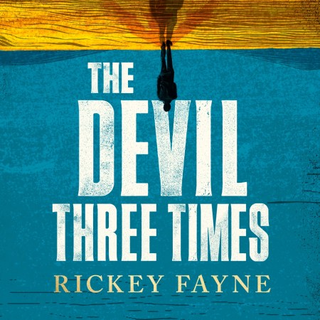 The Devil Three Times