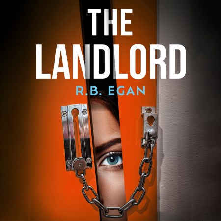 The Landlord