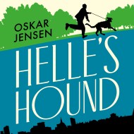 Helle’s Hound