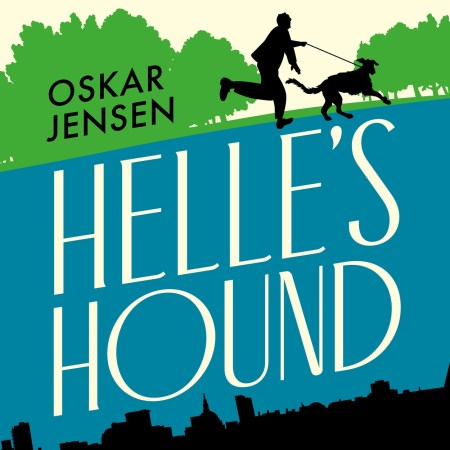 Helle’s Hound