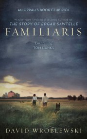 Familiaris
