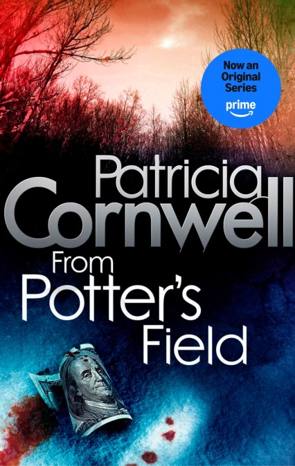 From Potter’s Field