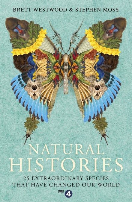 Natural Histories