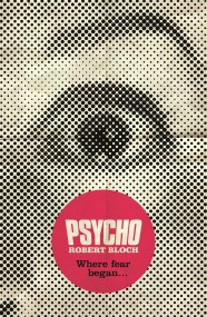 Psycho