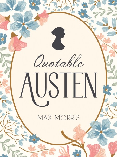 Quotable Austen