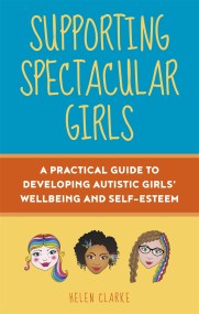 Supporting Spectacular Girls